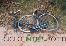 Ri-ciclo - Inter._.rotto