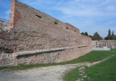 muro-austriaco
