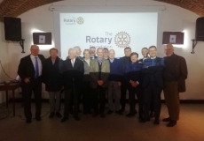 seminario-Rotary-foundation20200111_120716