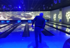 rotariadi bowling_20230321_210327
