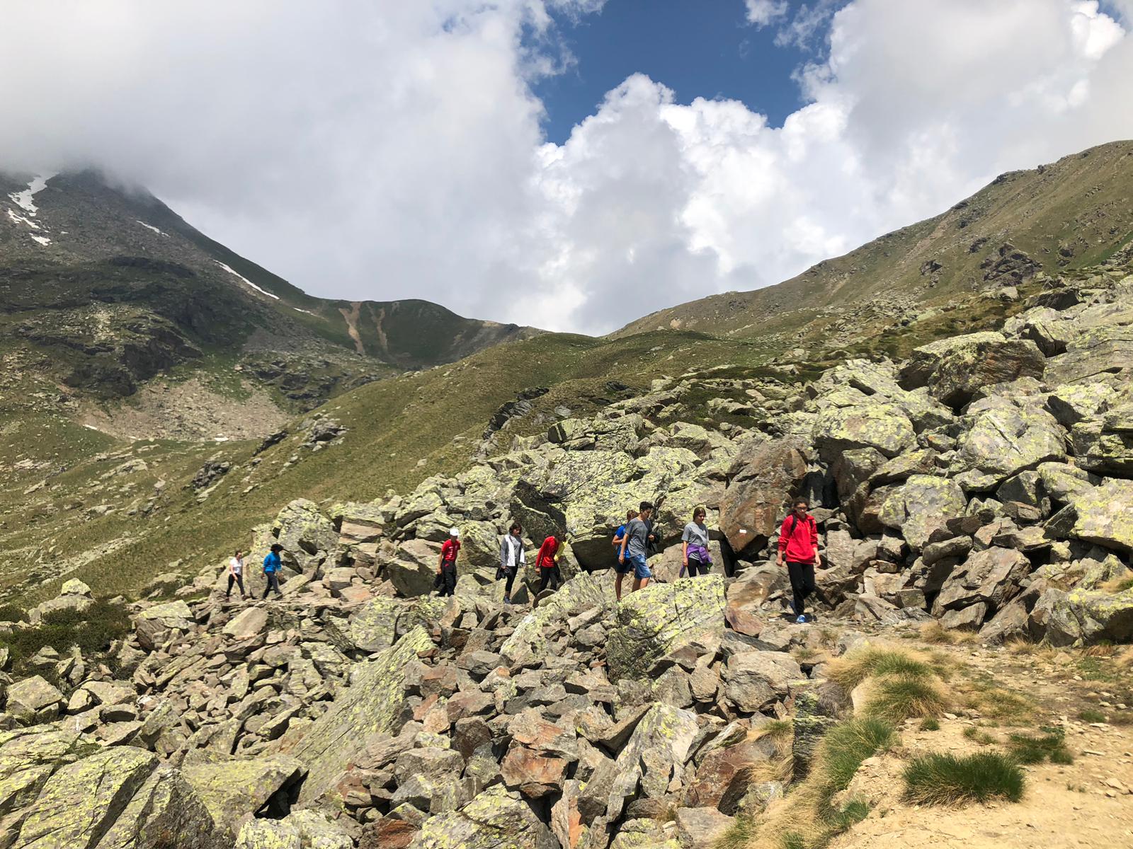 A mountain of fun in Valtellina Image 2019-07-01 at 18.09.17