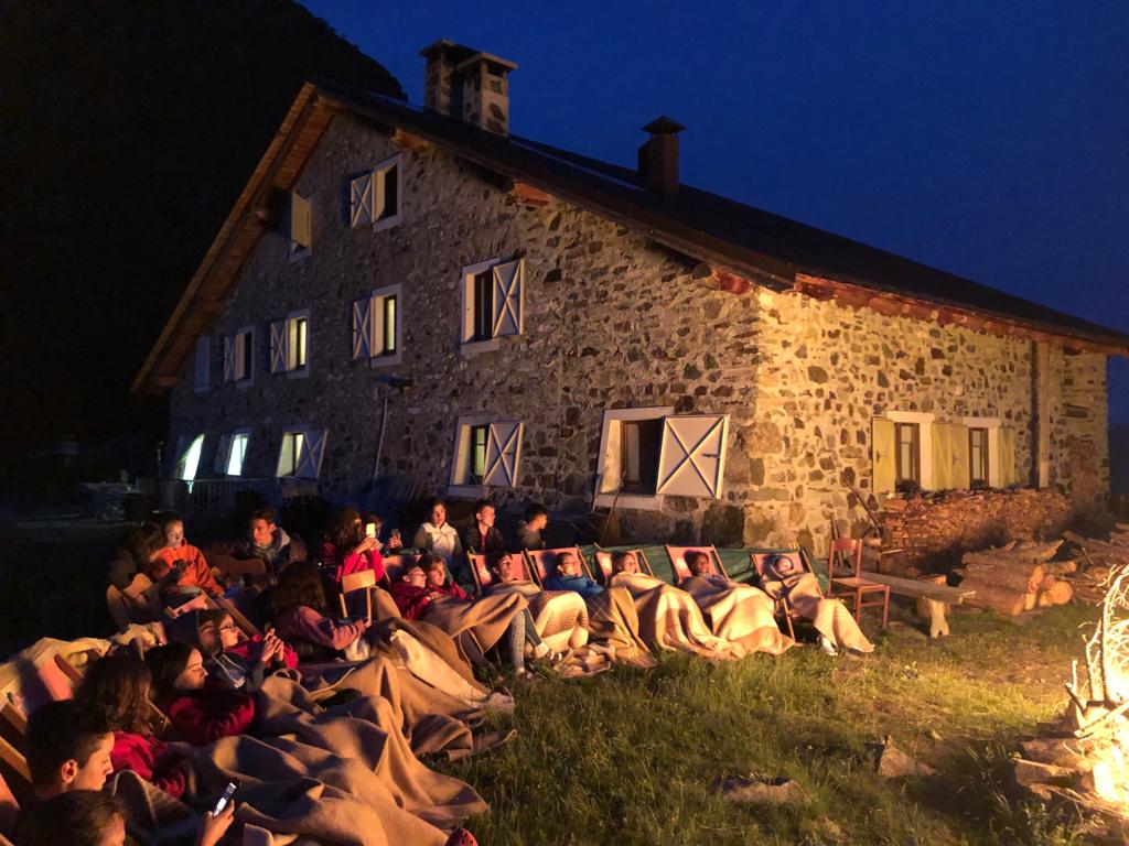 A mountain of fun in Valtellina Image 2019-07-01 at 22.32.58