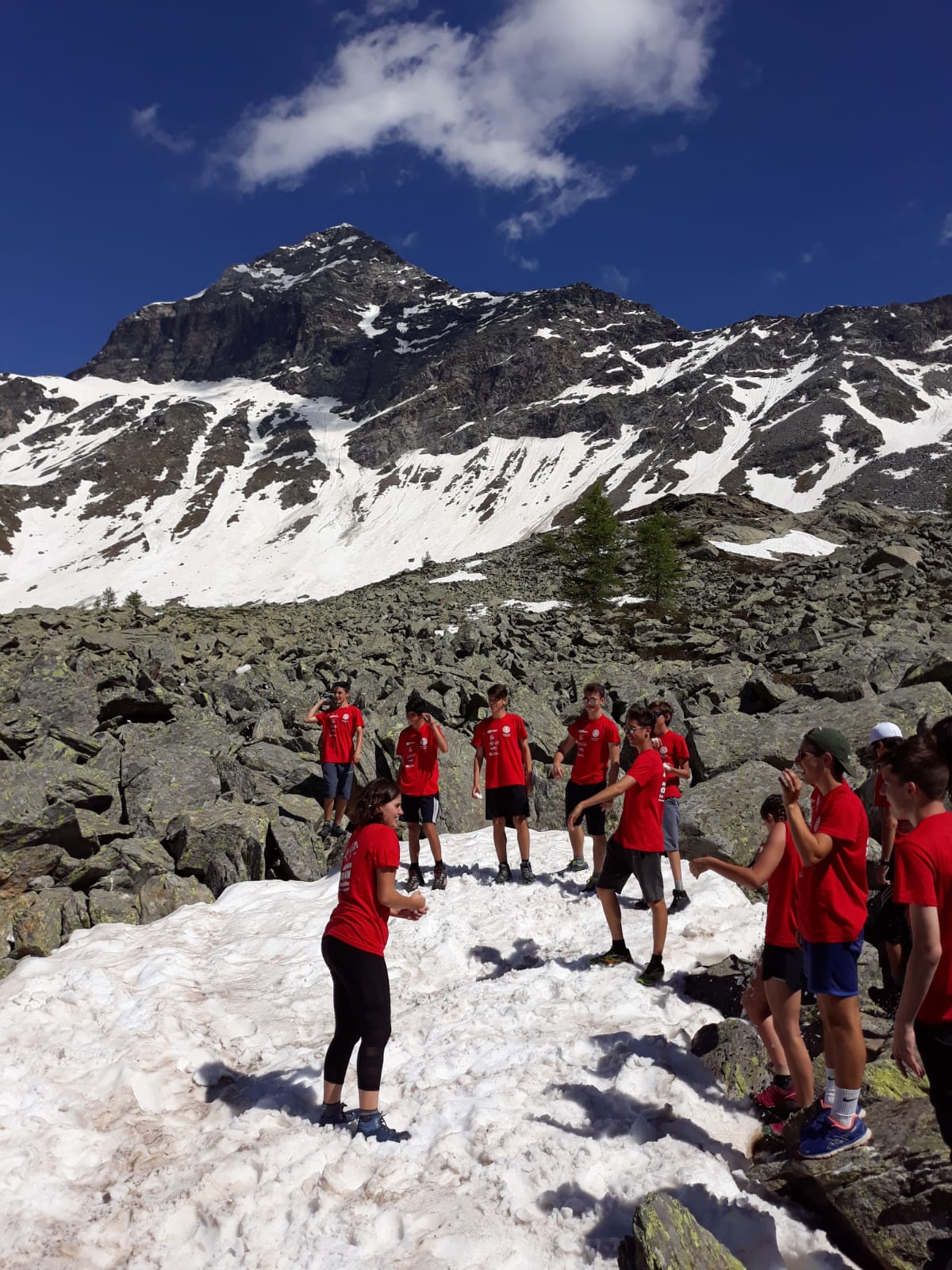 A mountain of fun in Valtellina Image 2019-07-06 at 09.04.53