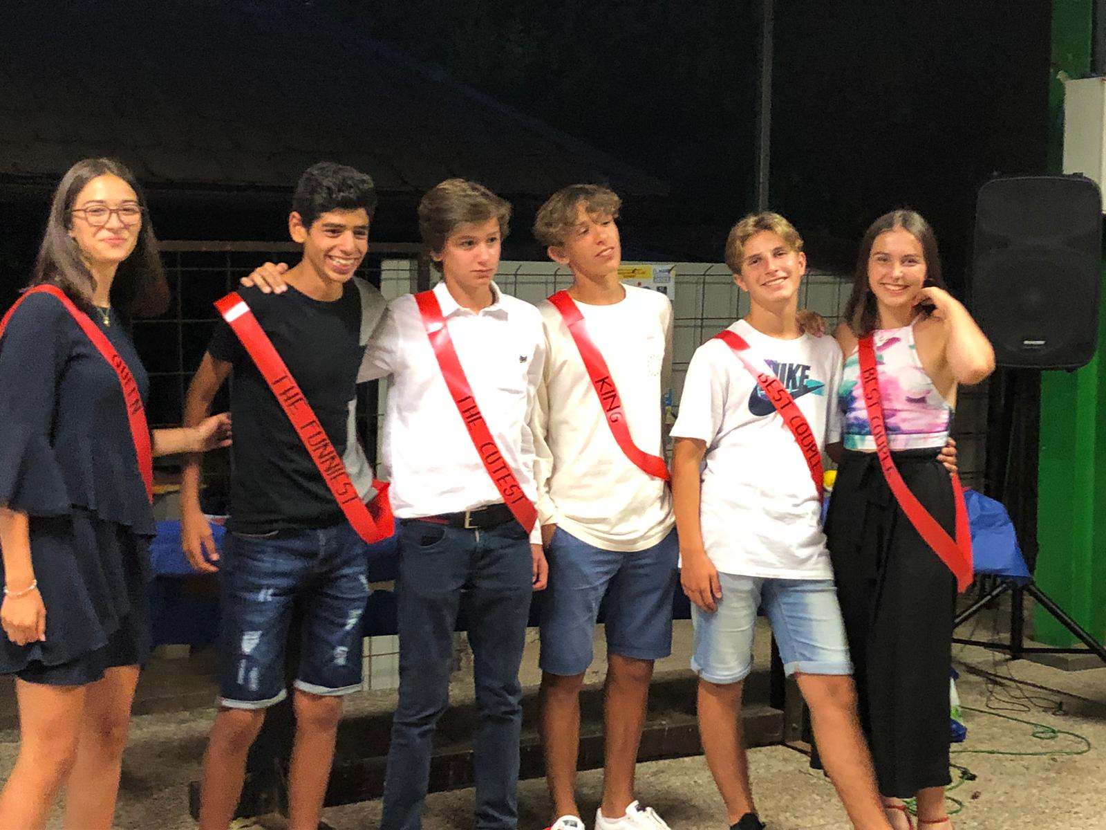 A mountain of fun in Valtellina Image 2019-07-06 at 13.52.52