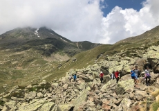 A mountain of fun in Valtellina Image 2019-07-01 at 18.09.17 (1)
