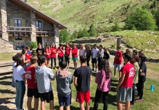 A mountain of fun in Valtellina Image 2019-07-06 at 08.59.23
