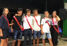 A mountain of fun in Valtellina Image 2019-07-06 at 13.52.52