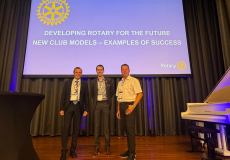 BONN ROTARY INSTITUTE  -2024-08-31-14-07-25