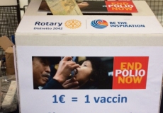 varese gazebo end polio 3