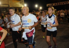 legnano night run alto milanese - legnano -night-run-2018-8283