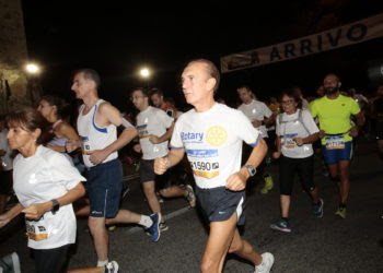 legnano night run alto milanese - legnano -night-run-2018-49-sempione-news-350x250