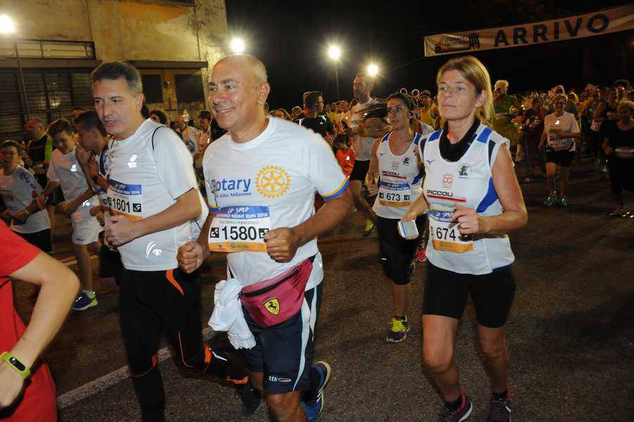 legnano night run alto milanese - legnano -night-run-2018-8283