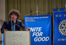 assemblea annuale  Image 2025-05-15 at 14.27.35 (1)