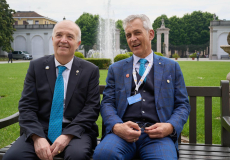 assemblea annuale  Image 2025-05-15 at 14.27.35 (2)
