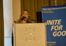assemblea annuale  Image 2025-05-15 at 14.27.35 (3)