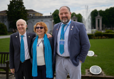 assemblea annuale  Image 2025-05-15 at 14.27.35 (4)
