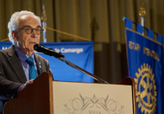 assemblea annuale  Image 2025-05-15 at 14.27.35 (5)