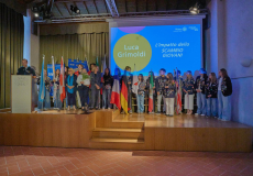 assemblea annuale  Image 2025-05-15 at 14.27.35