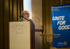 assemblea annuale  Image 2025-05-15 at 14.27.36 (10)