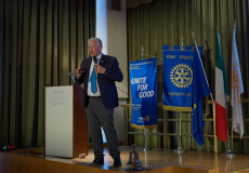 assemblea annuale  Image 2025-05-15 at 14.27.36 (2)