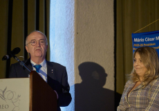 assemblea annuale  Image 2025-05-15 at 14.27.36 (4)