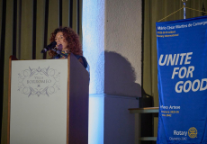assemblea annuale  Image 2025-05-15 at 14.27.36 (6)