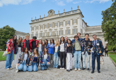 assemblea annuale  Image 2025-05-15 at 14.27.36 (7)