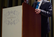 assemblea annuale  Image 2025-05-15 at 14.27.36 (9)