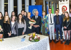 2018-10-09 Rotary - Giovanni Rana_310