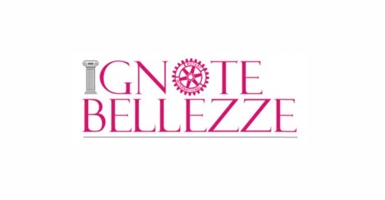 Ignote bellezze