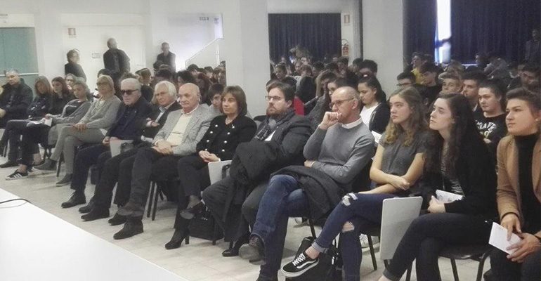 D2060 - Premio Solimbergo